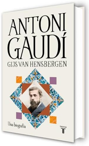 Gaudí. La obra completa. 45th Ed. (45th Edition) (Spanish Edition